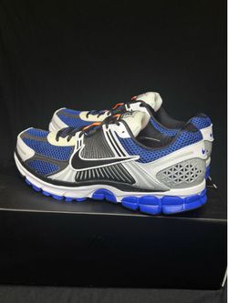 Nike Zoom Vomero 5