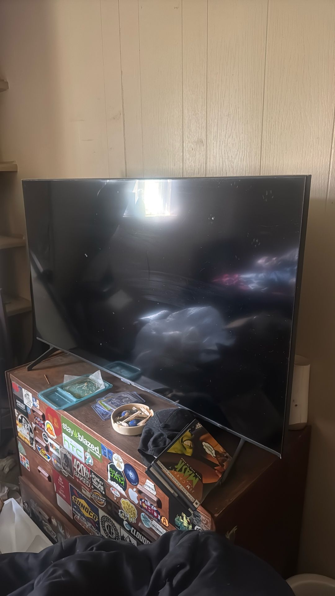 55inch