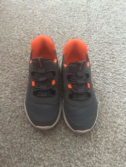 Sketchers