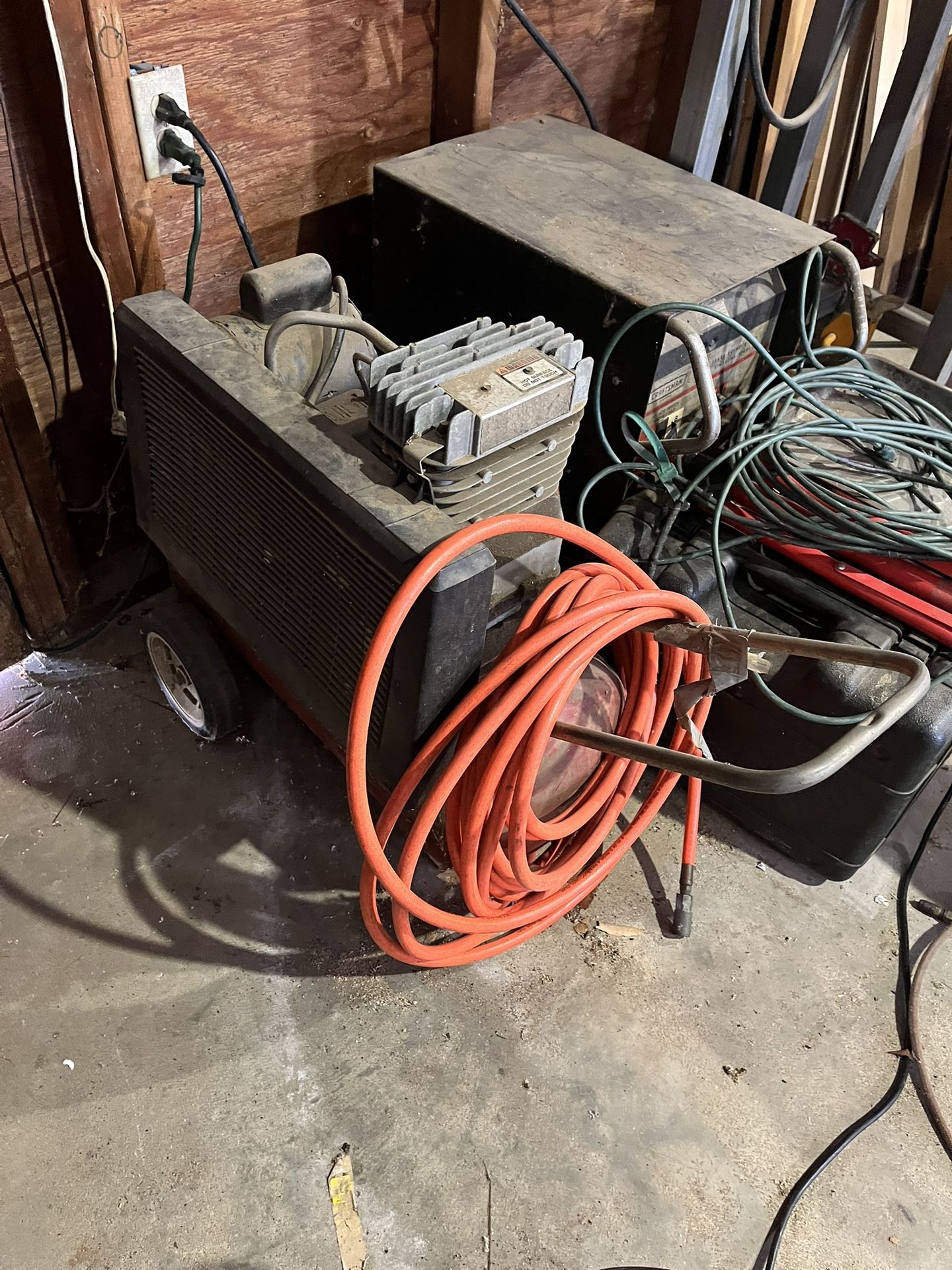 Tool Sale!!!!!!!