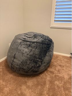 Bean Bag Love sac