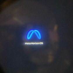 Oculus Quest 3S 128gb 