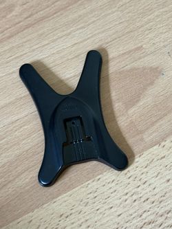 Nikon AS-21 Speedlight Stand for SB-900 Flash