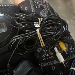 Sega Genesis