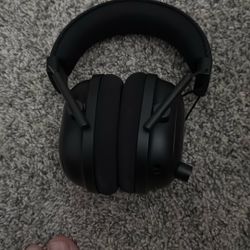 Razor Blackshark V2 Pro Wireless Headset No Mic