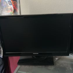Pc Monitor