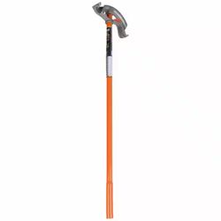 Klein Tools 1/2” EMT Pipe Bender