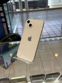 iPhone 13 128GB Desbloqueado