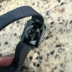 Apple Watch Series 9