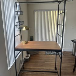 Closeout Sale! IKEA Dining Table