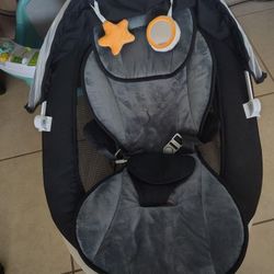 Baby Items 