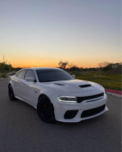 scatpack