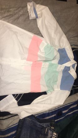 Boy clothes bundle NEW