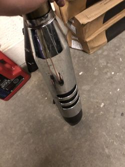 Harley sportster exhaust