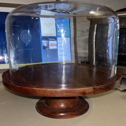 Cake Stand