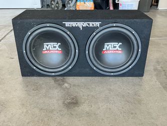 2 / 12’s