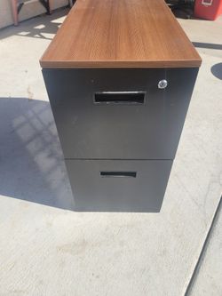 File Cabinet 30x28 need gone