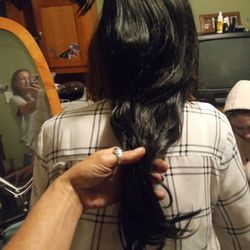 Raquel Welch Hair Piece