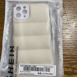iPhone 11 Pro Max $7 Each