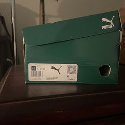 Puma Women Size 6.5