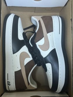 Nike Air Force 1