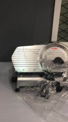 Restaurant Equipment