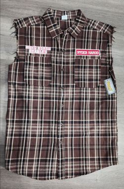 Halloween CostumeShirt - new with tag