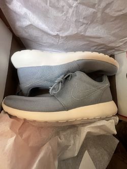 Nike Roshe One Premium Size 12