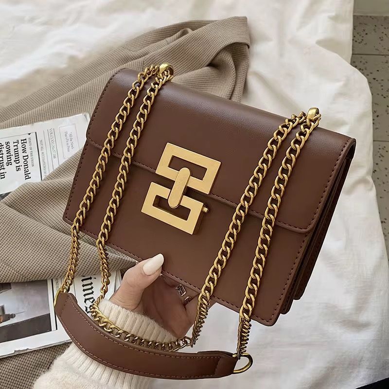 Women’s Luxury Handbag