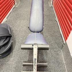Sport Exercise Workout