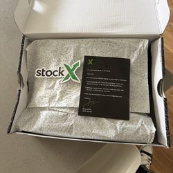 Black Cat Retro Air Jordan 3