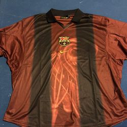 barca x travis scott