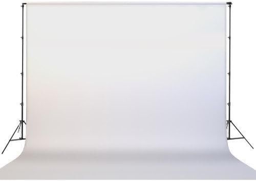 Impact Pro Backdrop Support Kit (12.9' Width)