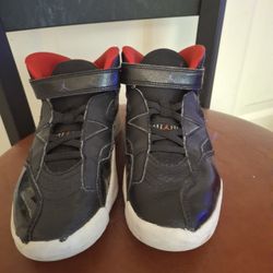 Youth Boy Tennis Shoes