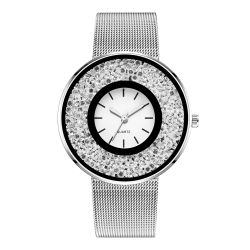 Women Watch BRAND NEW Wa0021