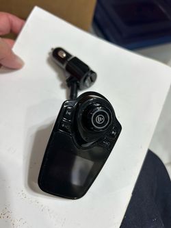 Trasmisor FM BLUETOOTH