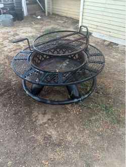 Pit