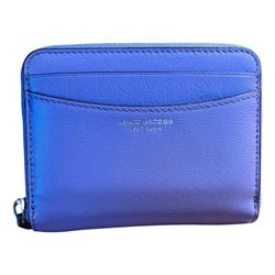 Marc Jacobs Wallet