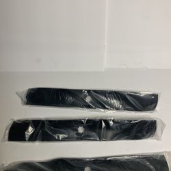 Lawn Mower Blades – New