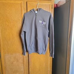 Galileo Xl Swear Jacket.