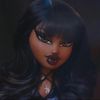 Adrianna <3