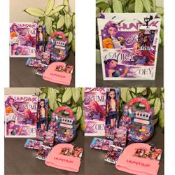 💜KPop Vday Gift Bundle  💜