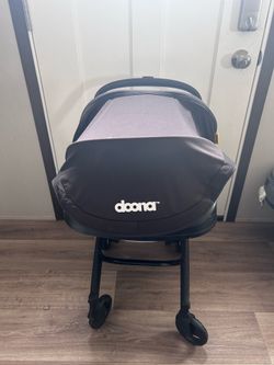 Doona