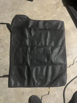 Ryobi Homelite Vacuum Bag