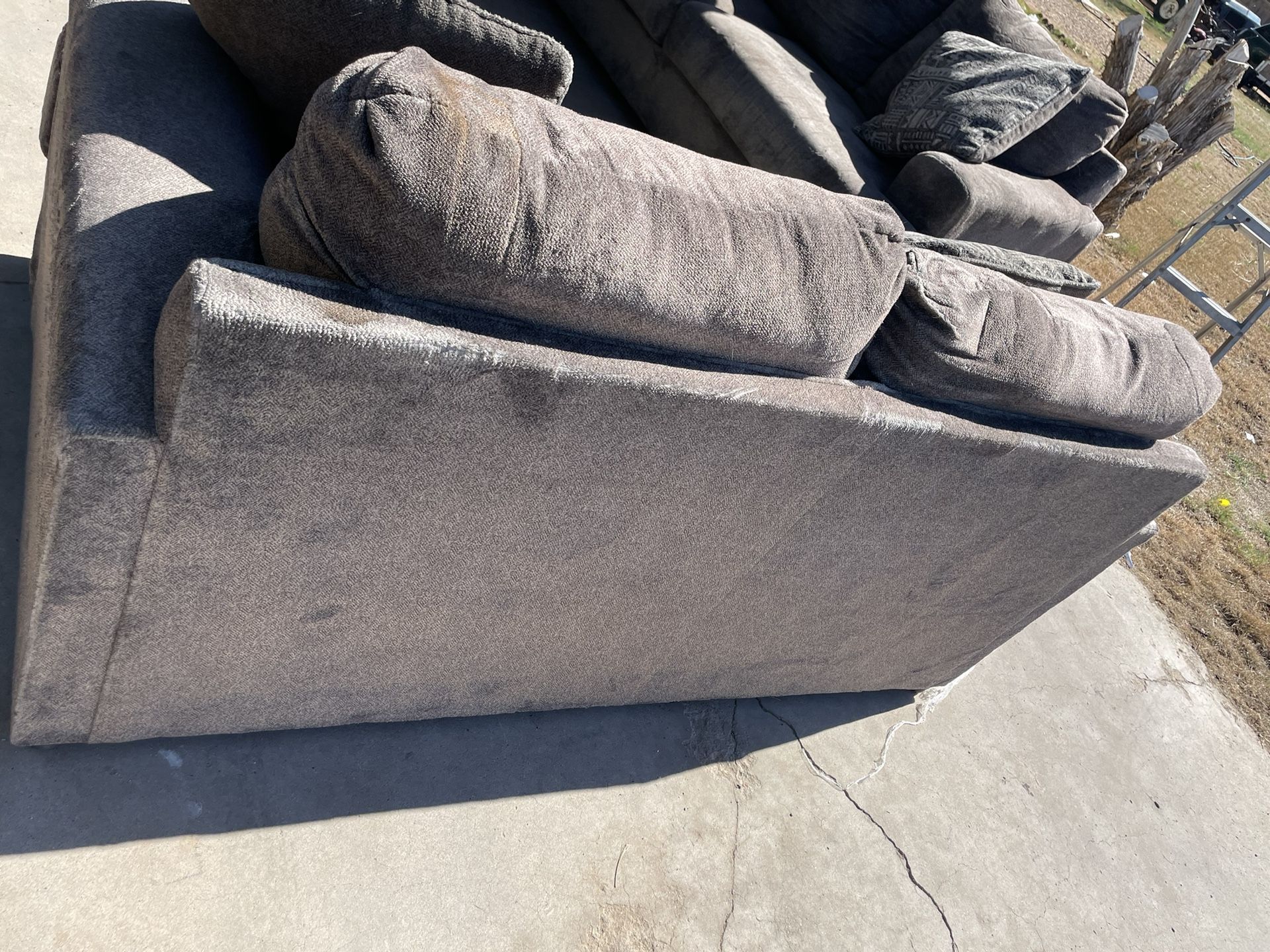 Sofas