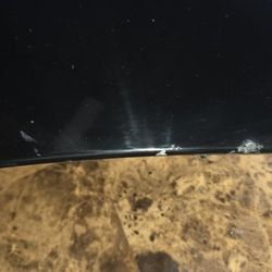 2021 Silverado Bumper End Caps Left End Right 