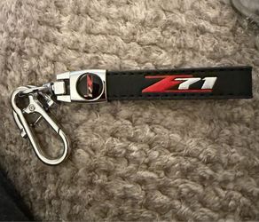 Keychain