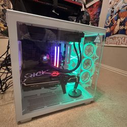 PC ONLY