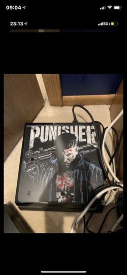 Ps4 500gb comes with 2 controllers best offer gets it