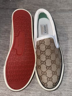 Women’s Shoes